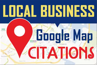 Illustration for article titled Jasa SEO Lokal Jasa Optimasi Google Bisnisku Review Google Lokal Bisnis Jual Jasa Backlink